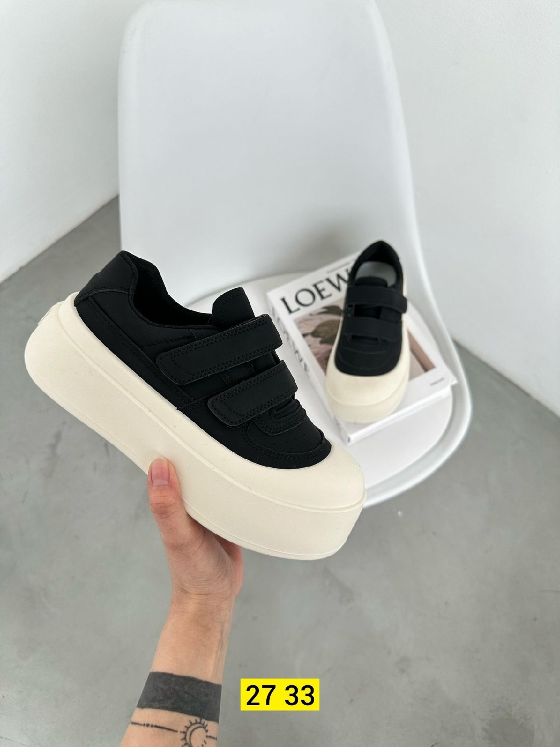 ,кроссовки женскиe,белые кроссовки,женские кроссовки на платформе, женская кроссовки