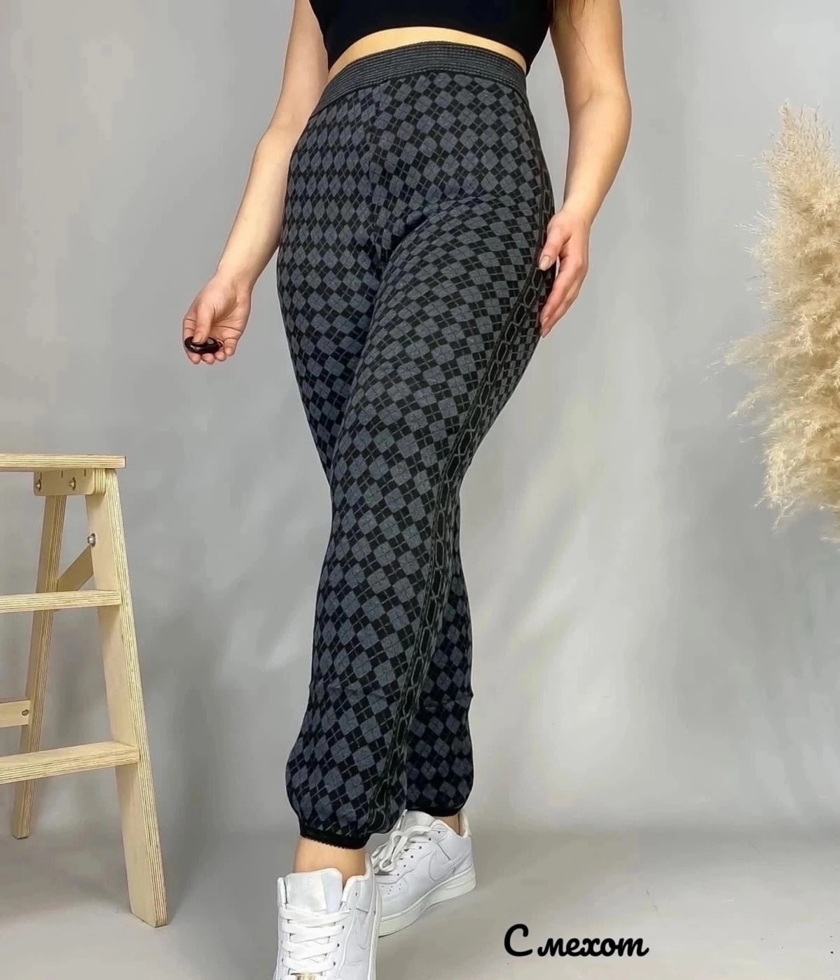 брюки женские гламур,брюки спортивные женская,лосины женские,брюки бриджи,брюки женские