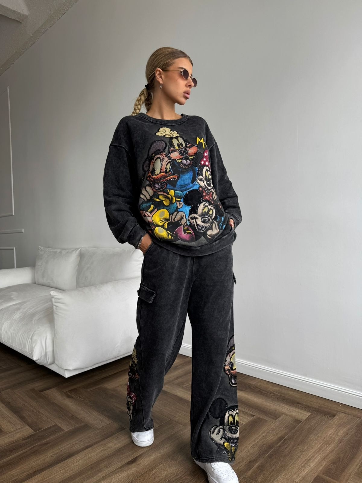 стильные костюмы,свитшот женская,свитшот стильный,трикотажные костюмы