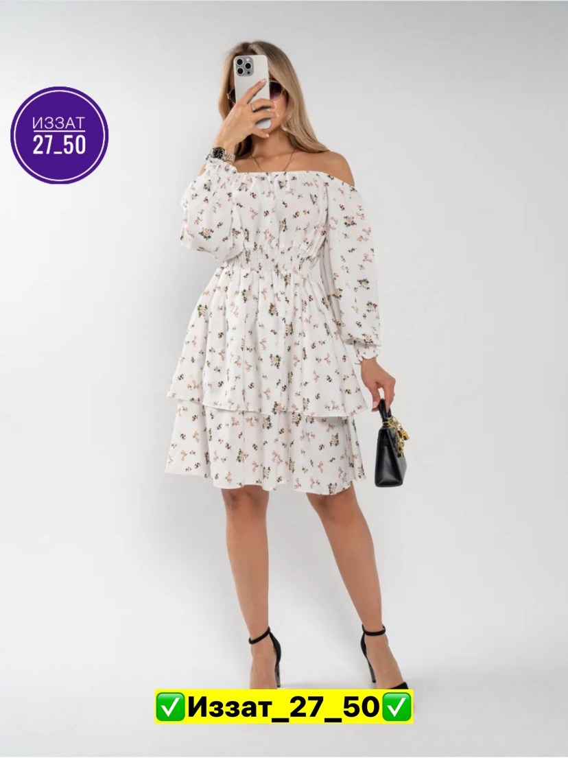 платье летнее,платье женский летний,платье сарафан,платье женские,платье