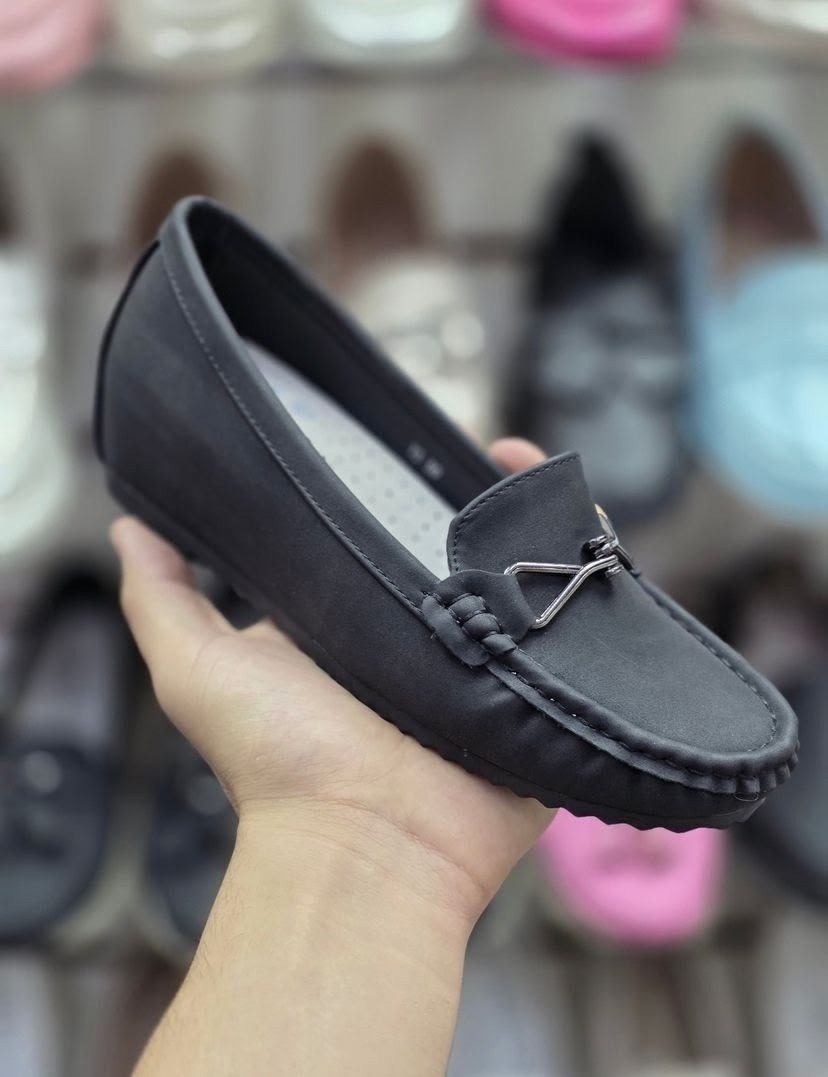 ,мокасины женские,лоферы женские,мокасины белые, женская