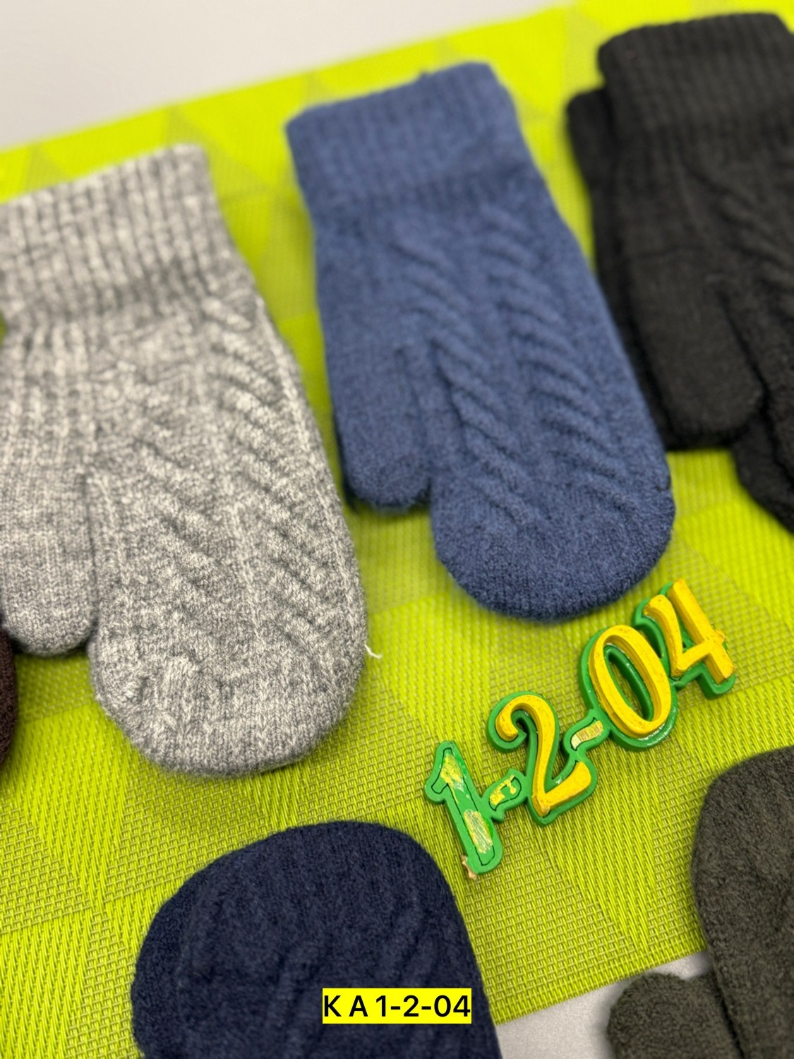 варежки перчатки,варежки женские,варежки детские,варежки двойные,варежки вязаные