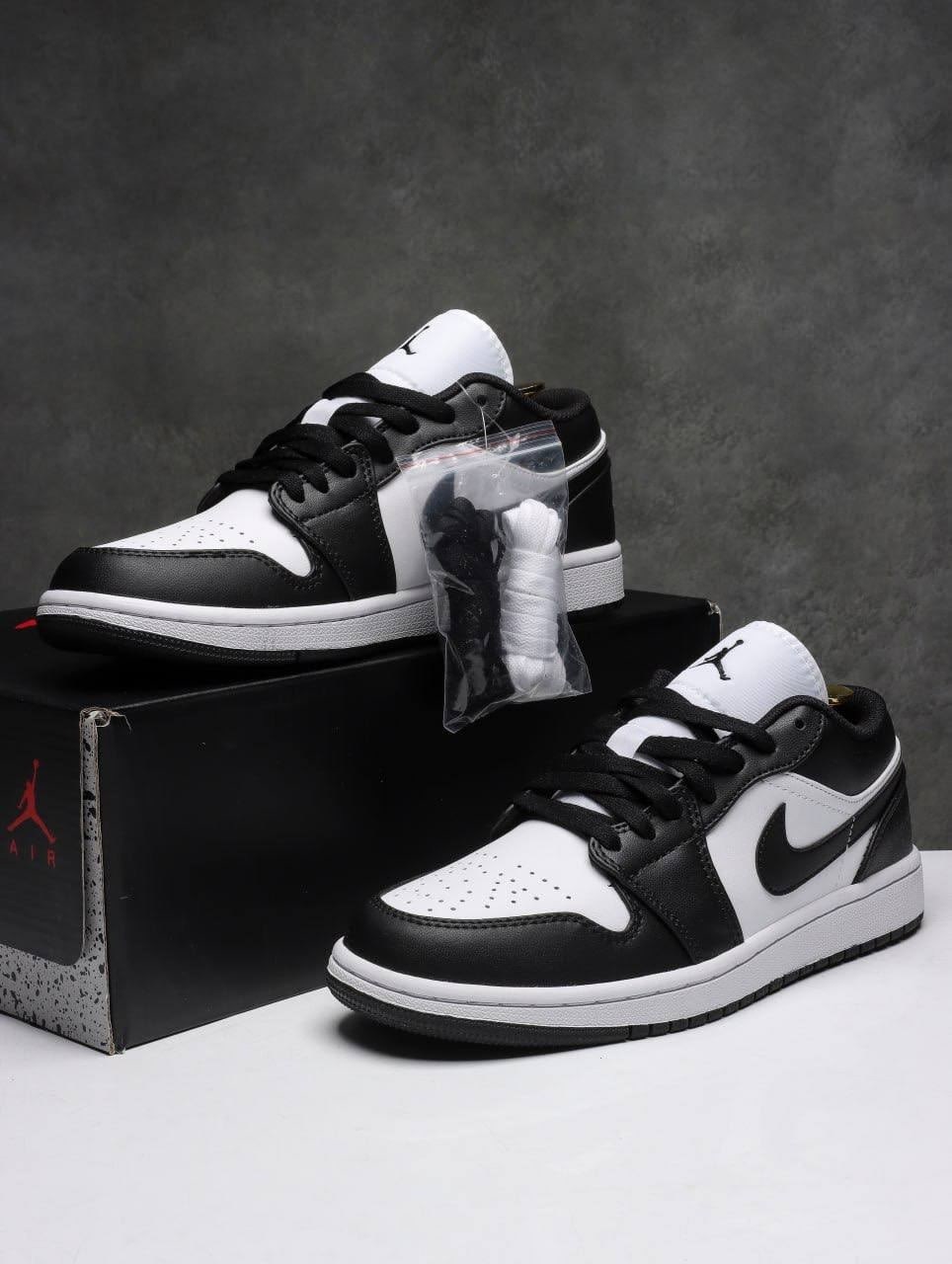 nike air jordan 1 low,кроссовки nike air jordan 1 low,nike air jordan 1 low court,кроссовки мужские nike air jordan 1,кроссовки air jordan 1 low