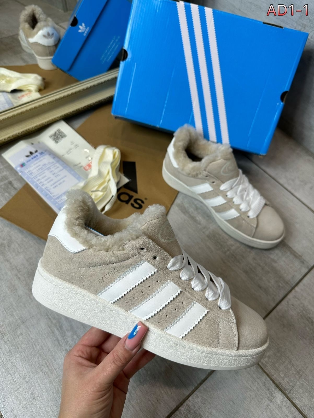 ,адидас суперстар замшевые,кроссовки adidas,зимние кроссовки, оптом