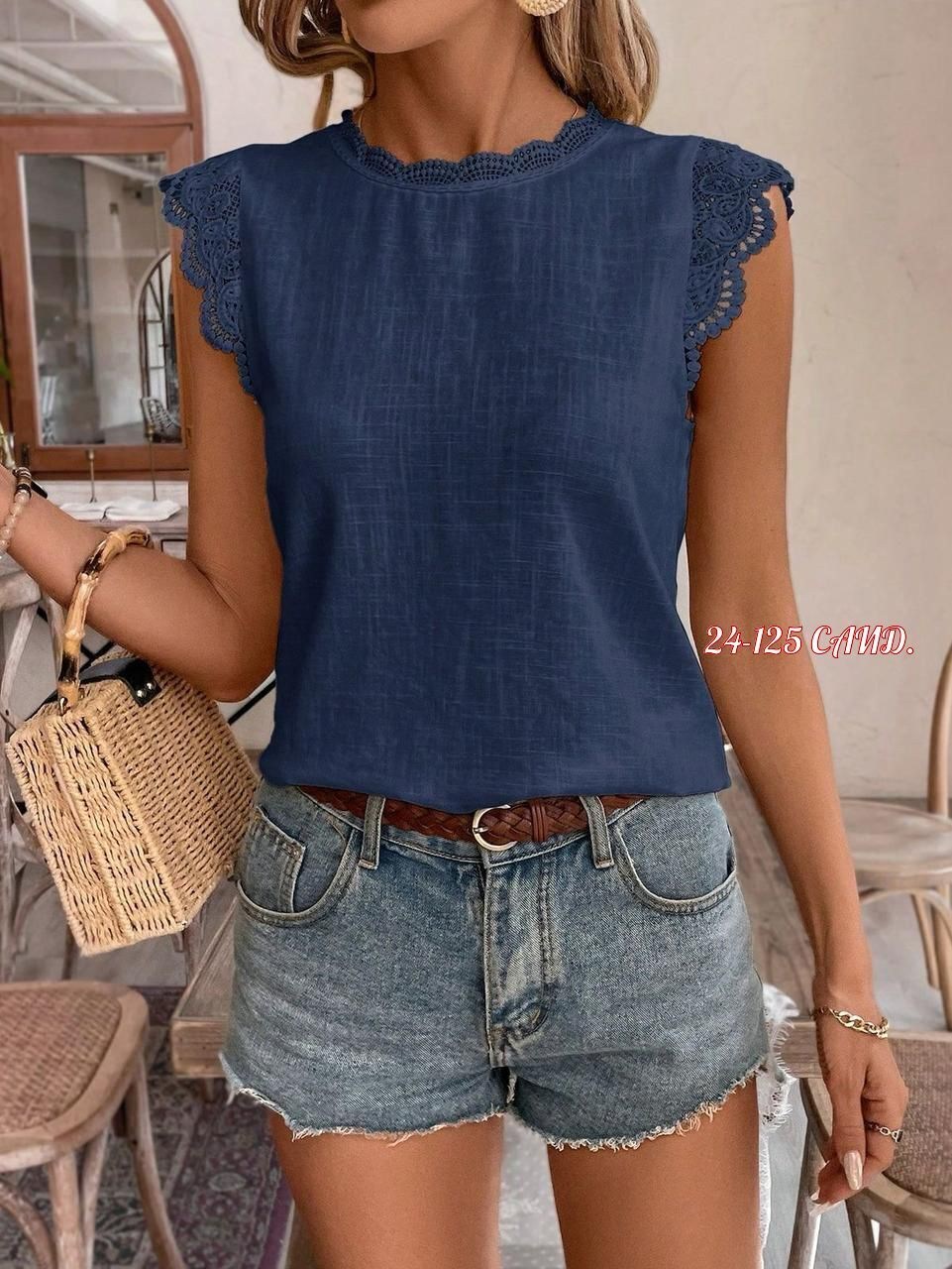 блузка стильная,модная блузка,блузка с оборками,блузка с кружевами,повседневная блуза