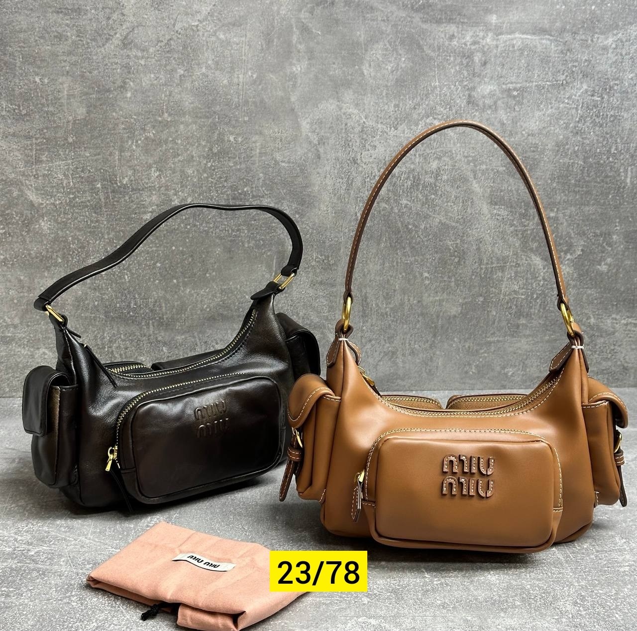 сумка,женская сумка miu miu,сумки miu miu,сумка miu miu коричневая,женский сумка