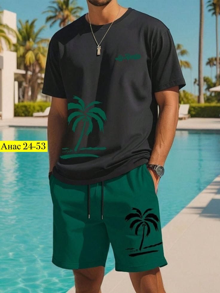 спортивный костюм летний мужской,мужской летний костюм,костюм шорты футболка мужской,костюм мужской с шортами,футболка и шорты комплект