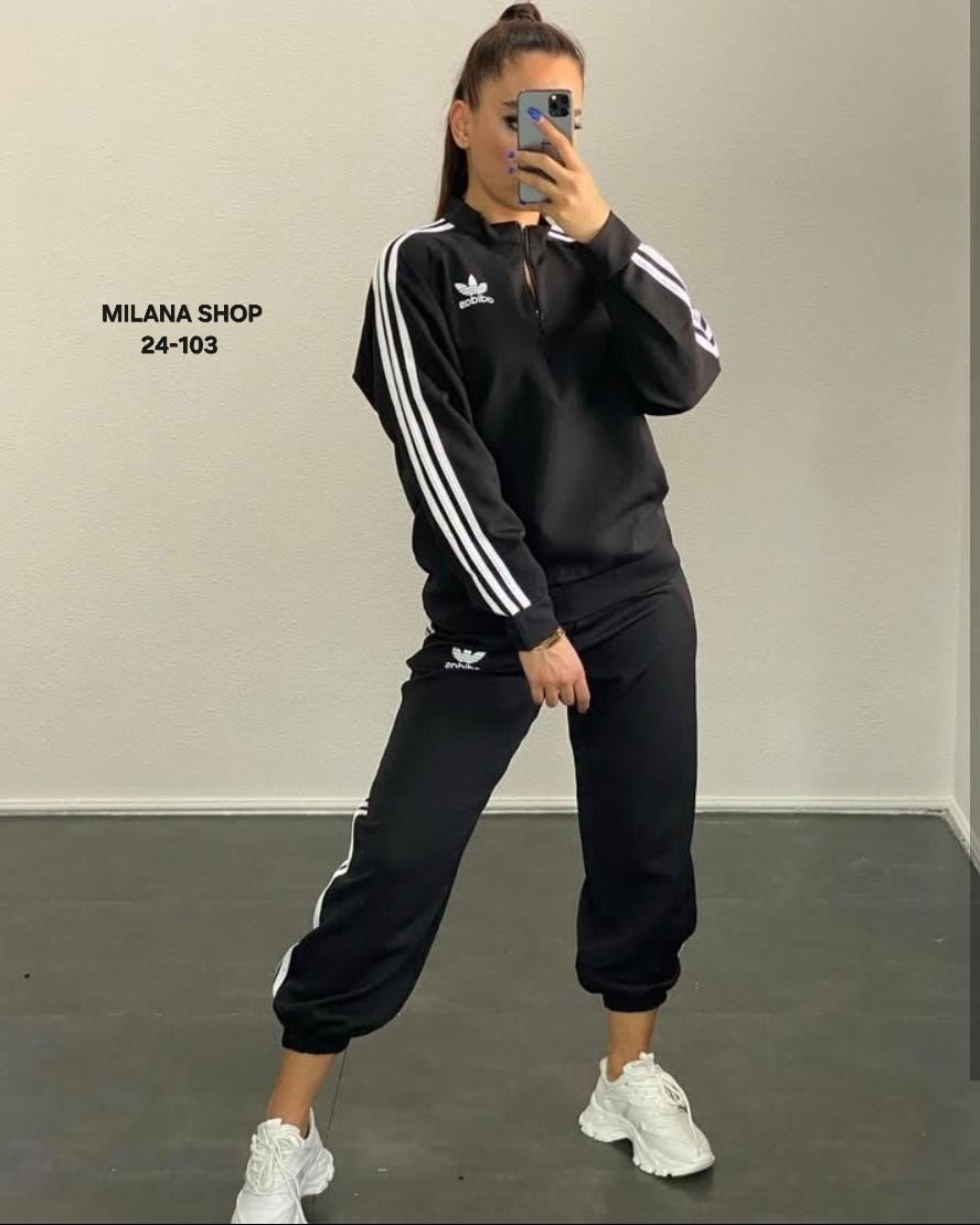 женский спортивный костюм adidas,женский костюм адидас,зеленый костюм адидас,костюмы спортивные женские,костюмы адидас