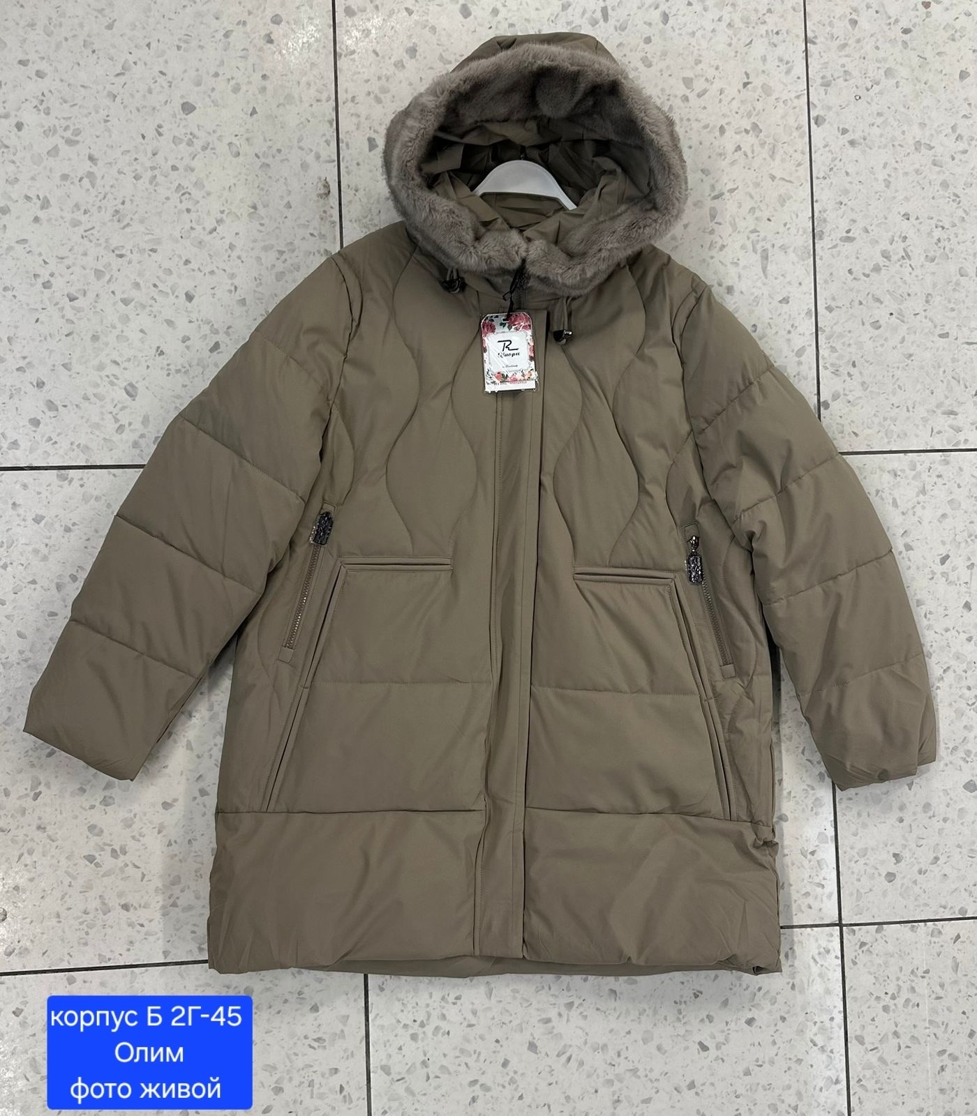 зимние куртки,куртка женская,куртка зимняя женская,куртка зима,куртка