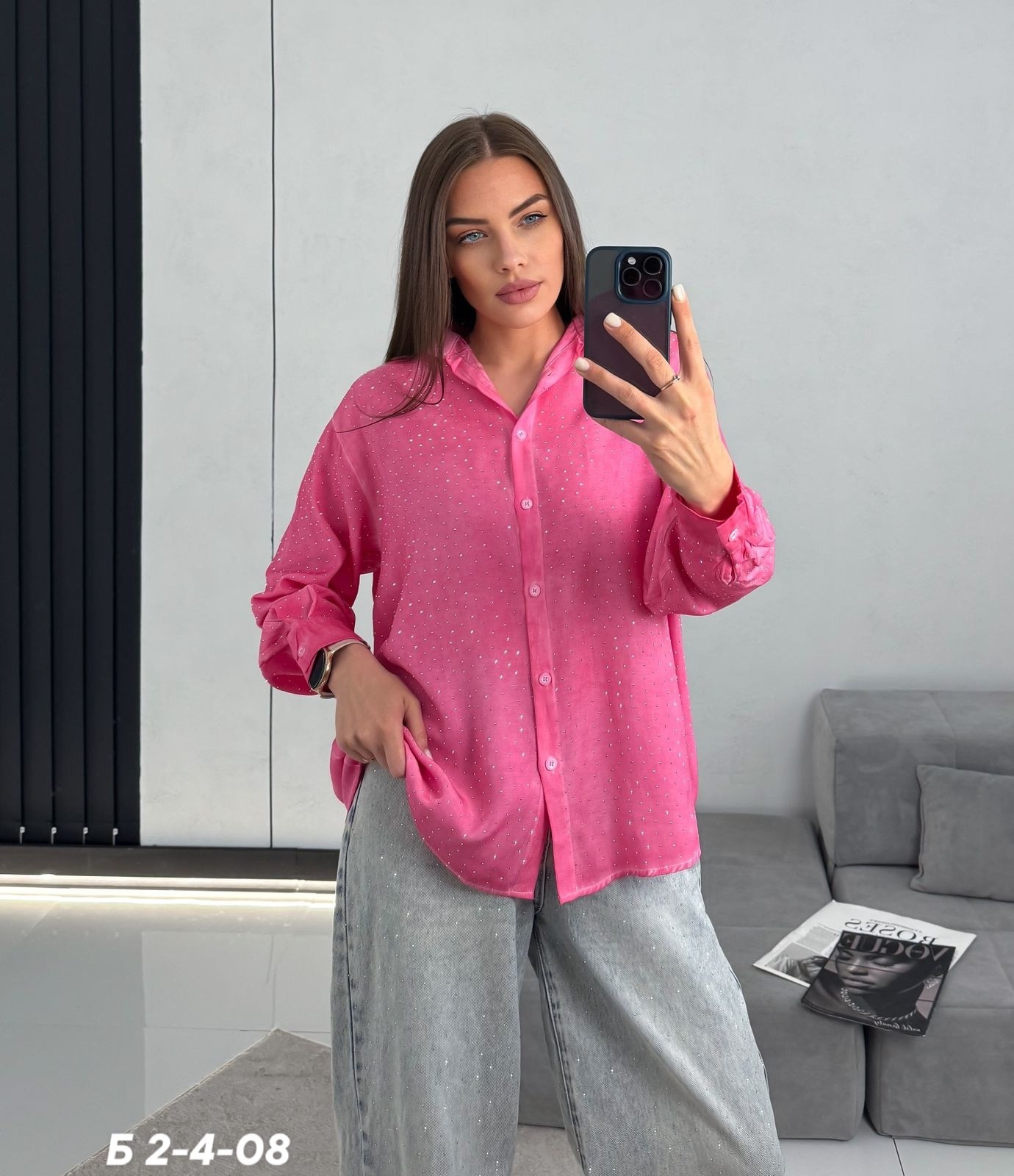 женская рубашка,рубашка джинсовая,повседневная рубашка,джинсовая блузка,рубашка блузка