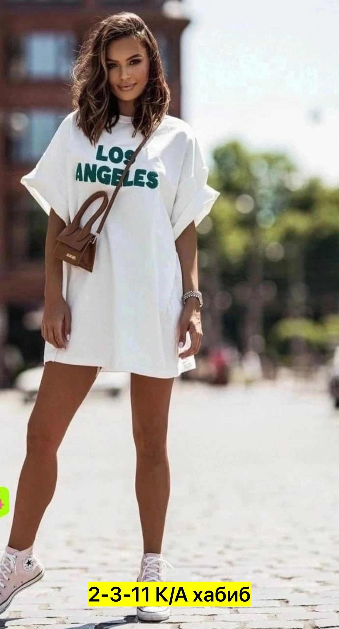 женская футболка оверсайз,футболка оверсайз,футболка зелено,туника женская,футболка оверсайз с надписями