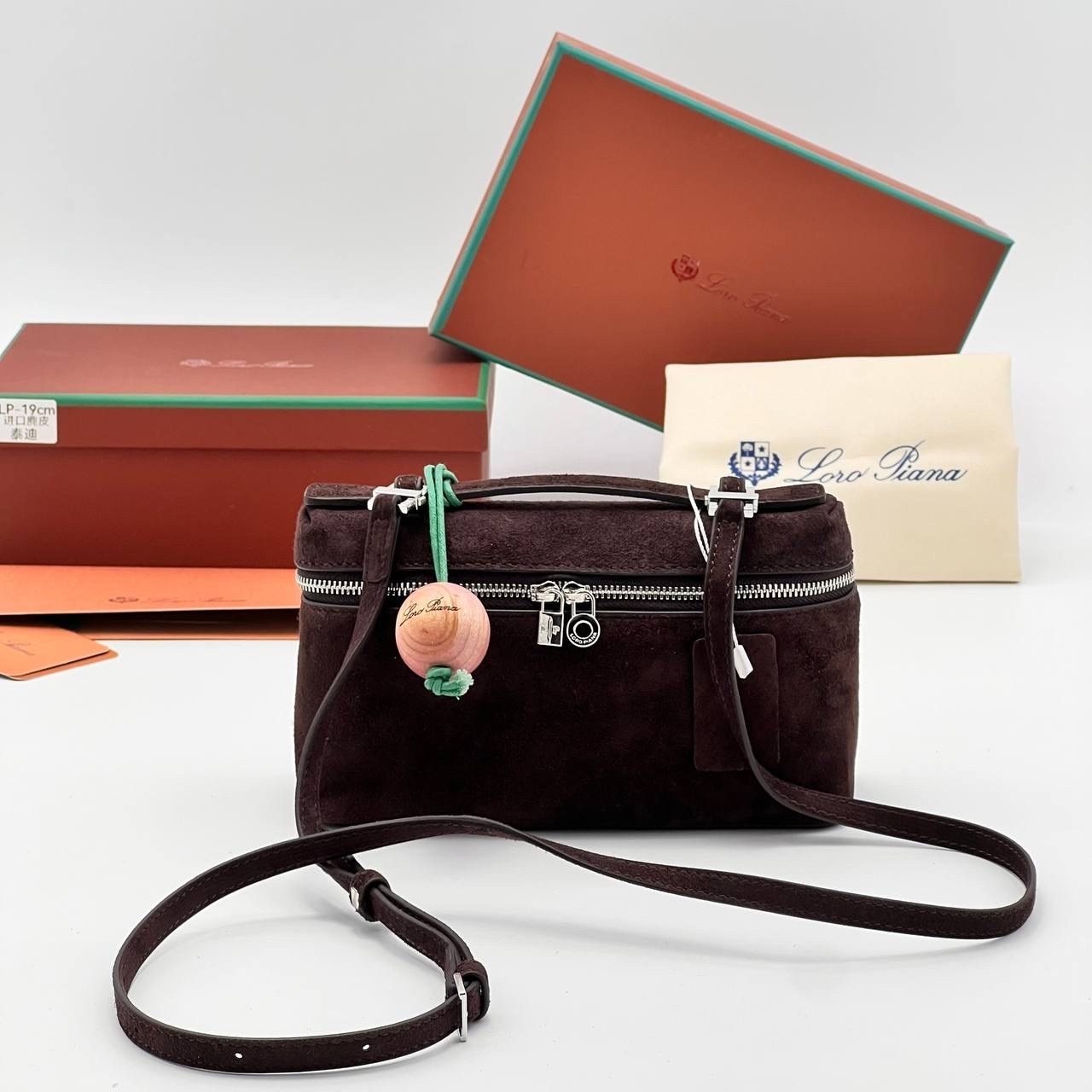 сумка,сумка классическая,сумка люкс,женский сумка,сумочка