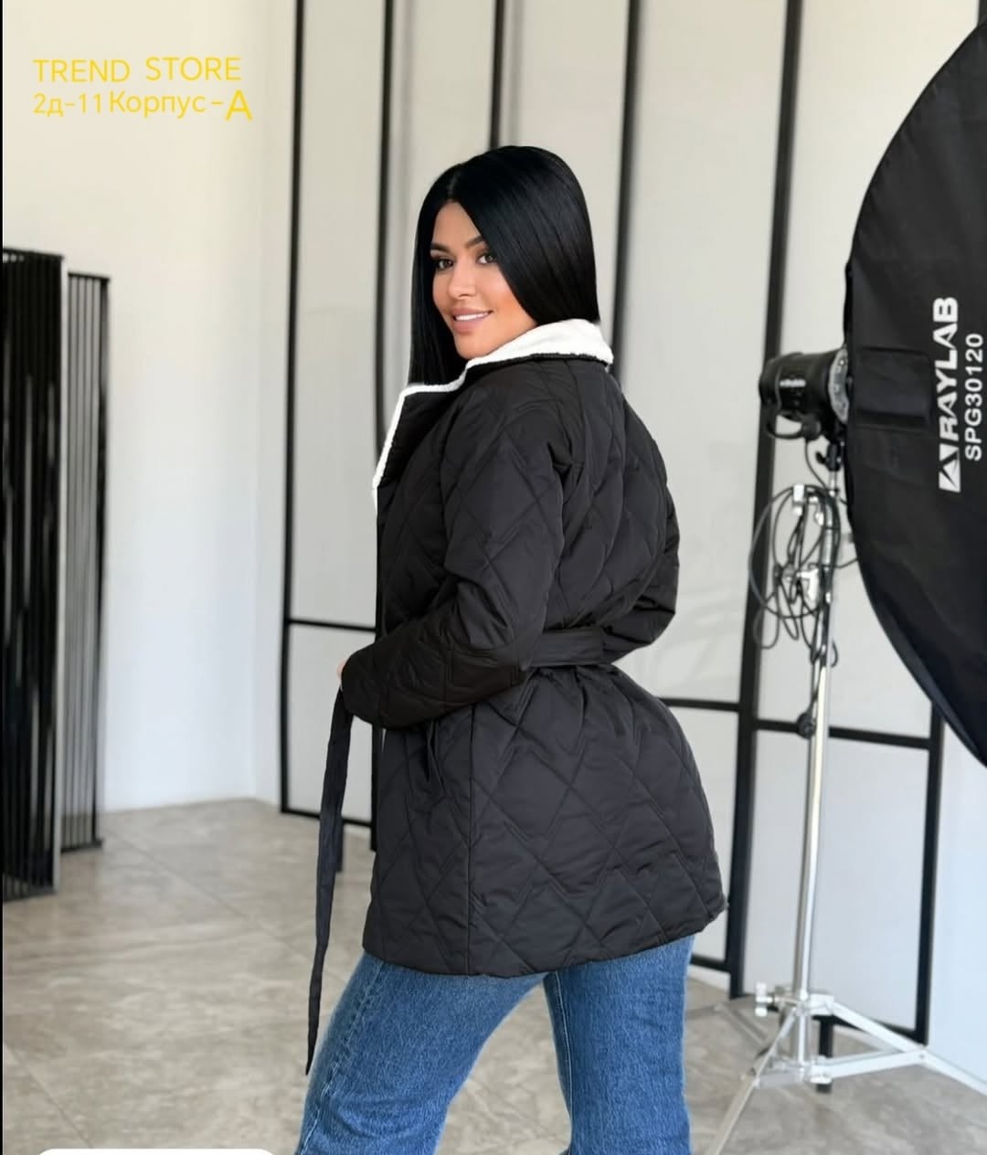 куртка женская,куртка демисезонная,куртка женская демисезонная,куртка,куртка удлиненная