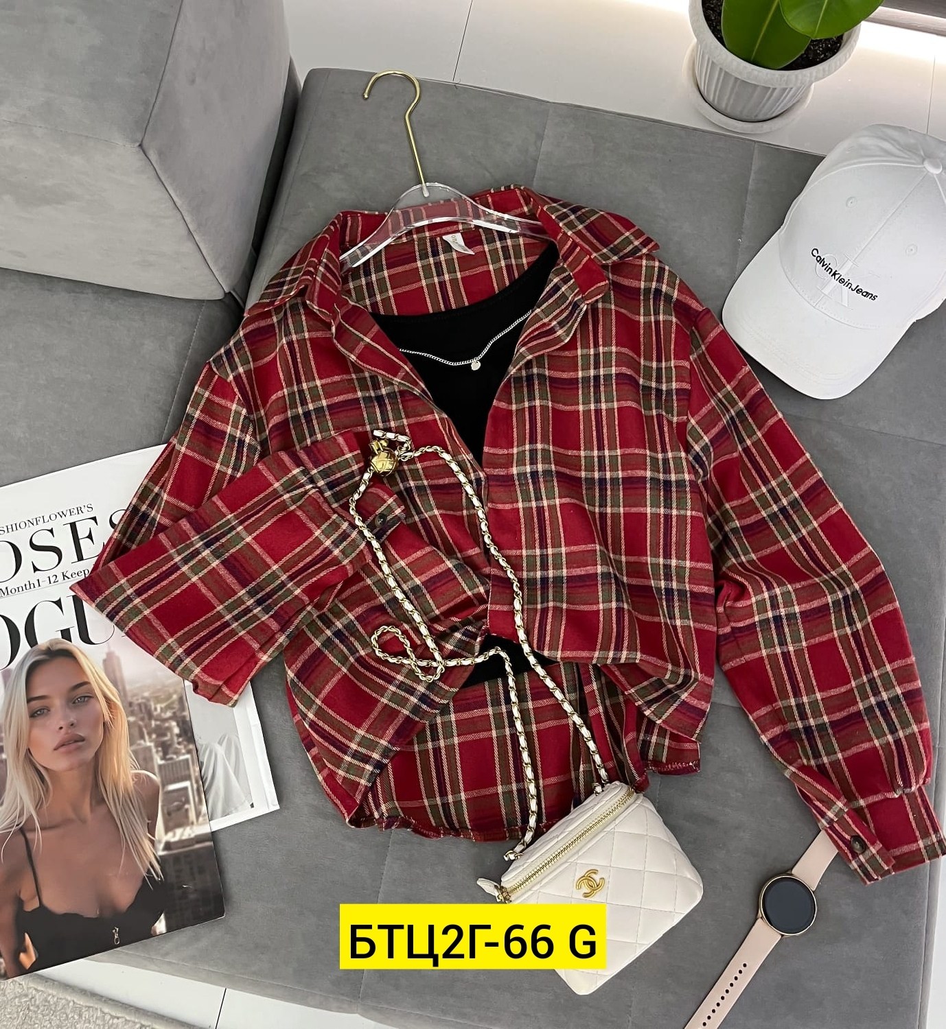 рубашка в клетку женская оверсайз,рубашка в клетку,рубашка женская,рубашка клетчатая,рубашка женская в клетку теплая оверсайз