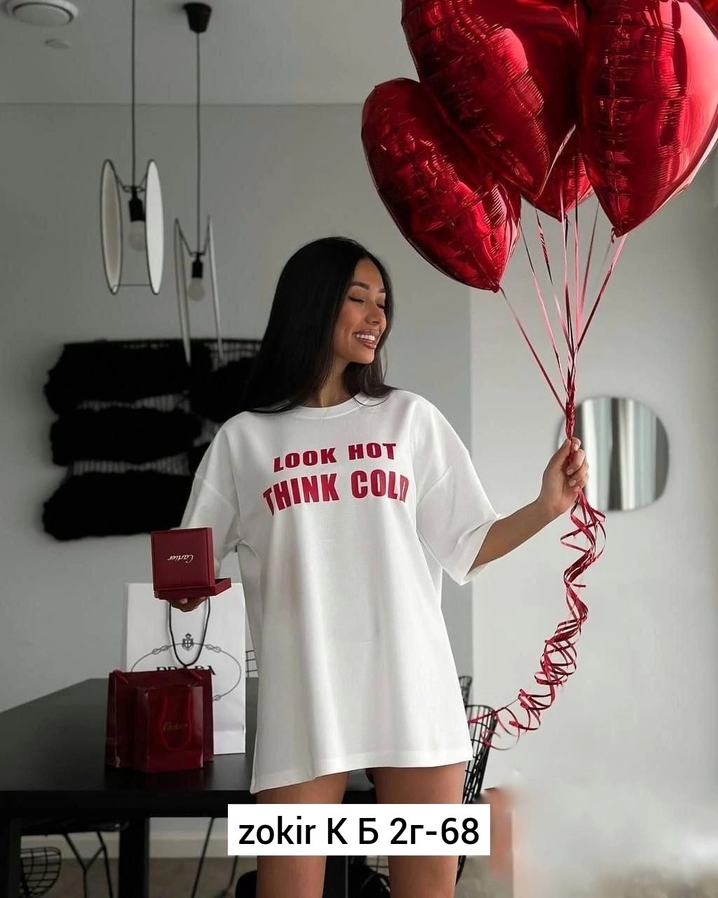 женская футболка оверсайз,белая футболка оверсайз,футболка оверсайз,женская базовая футболка оверсайз,стильная футболка