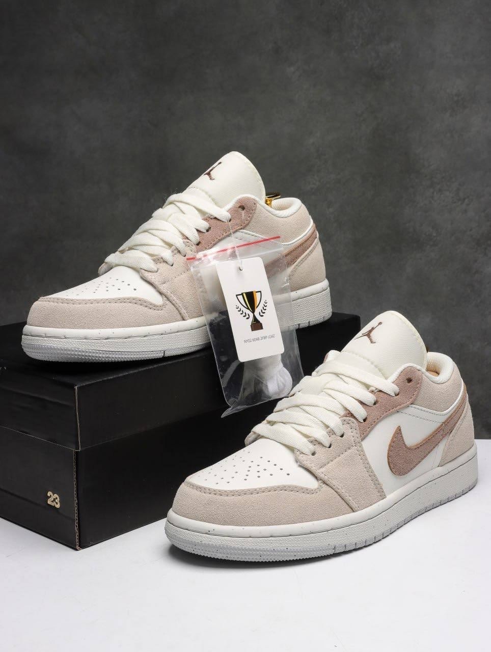 nike air jordan 1 low,nike air jordan 1 low se,кроссовки nike air jordan 1 low,кроссовки jordan air jordan 1 low se,женские кроссовки air jordan 1 low