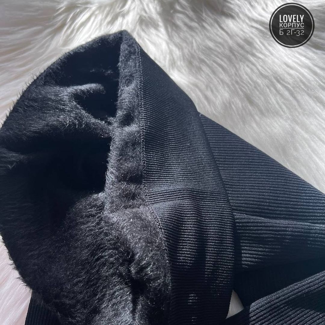 трикотажные легинсы с высокой талией,леггинсы на флисе,женские лосин,женские леггинсы,женские легинсы