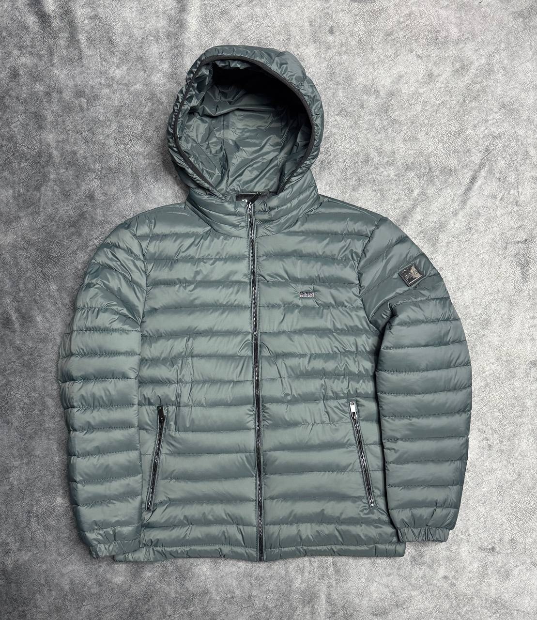 куртка мужскaя демисезонная,куртка,демисезонная куртка,куртки мужская зимняя,куртки зимние