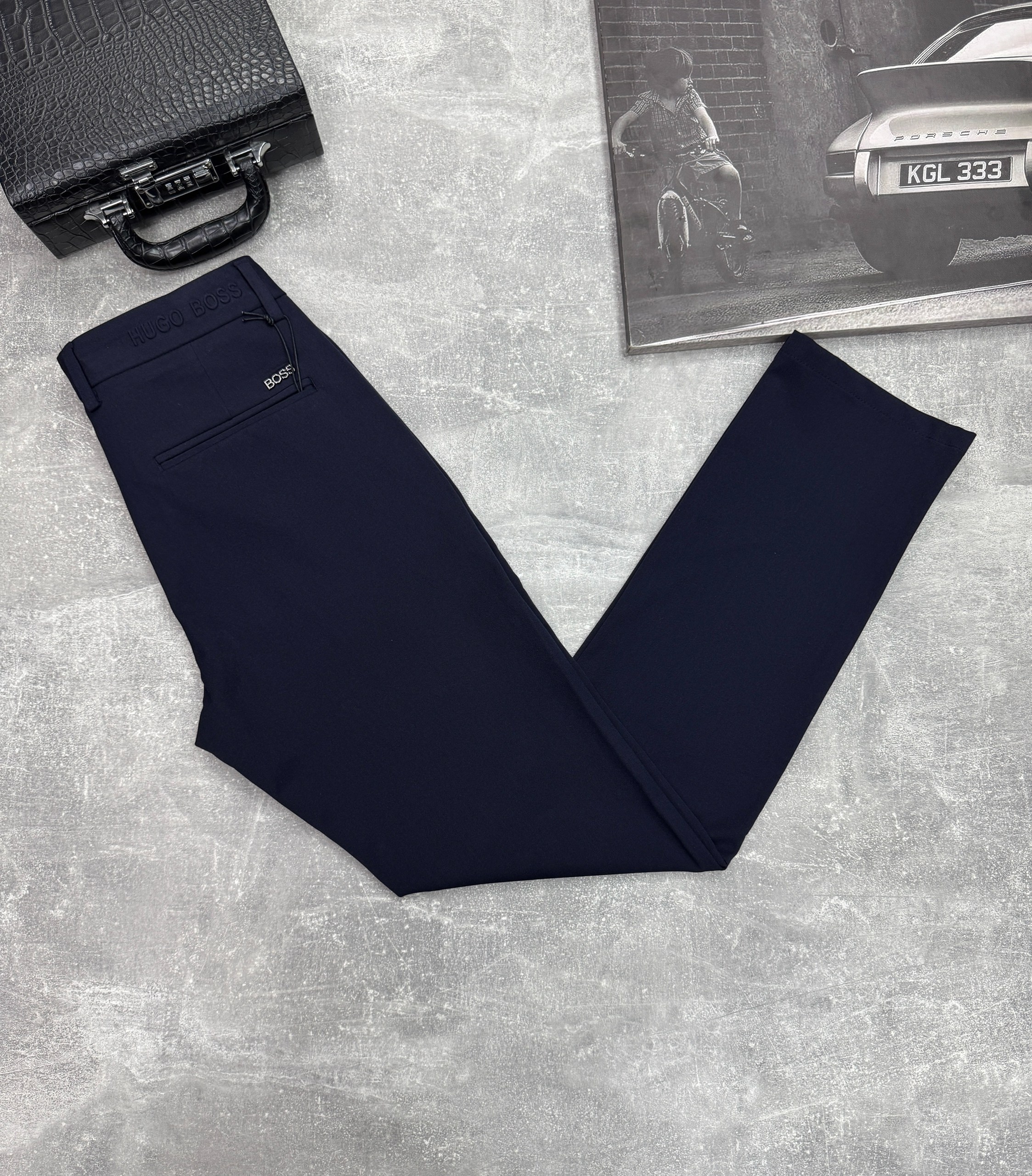 брюки мужские классические,мужские брюки,зауженные брюки,брюки классические,мужские брюки классические зауженные