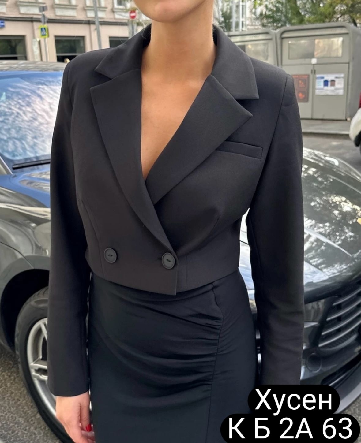 пиджак жакет укороченный,женские укороченные жакеты,жакет,жакет приталенный,жакет женский укороченный пиджак