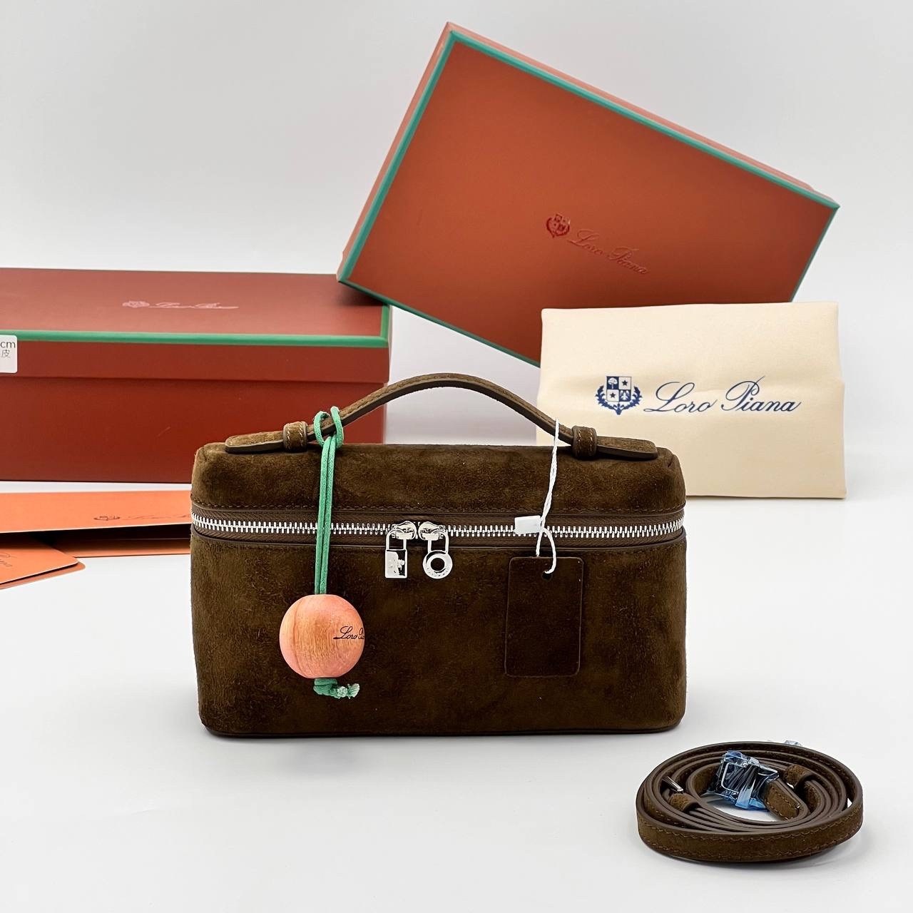 сумка,замшевая сумка,женский сумка,сумка классическая,сумка модная