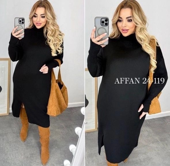 вязаные платья,теплое платье,трикотажное платье,платье вязаное теплое,платье свитер миди