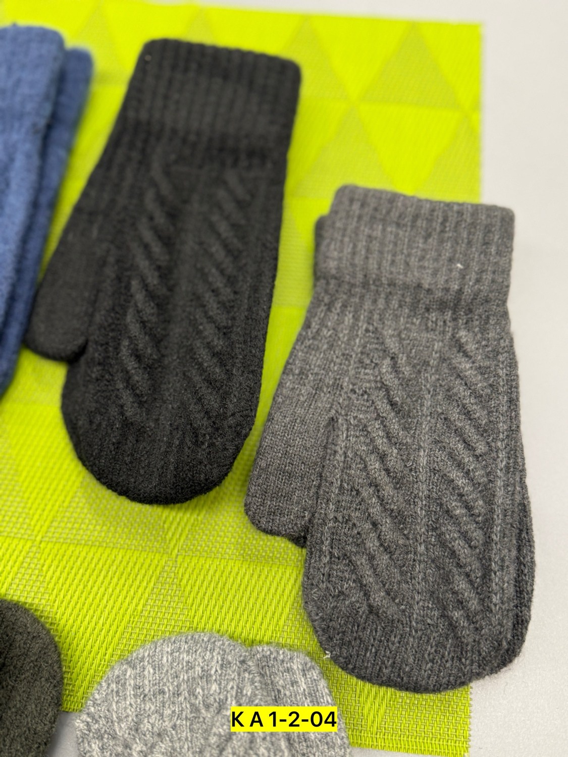 варежки перчатки,варежки женские,варежки детские,варежки двойные,варежки вязаные