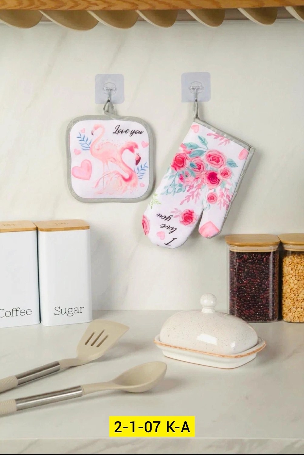 прихватки кухонные набор для горячего,прихватки кухонные набор,прихватки кухонные набор 2 шт,набор прихваток для кухни с варежкой,прихватки кухонные набор с рукавицей 2 шт