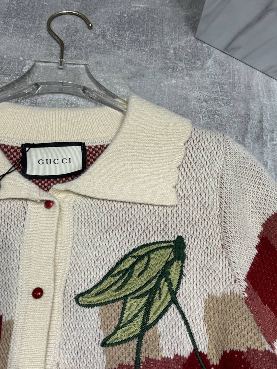 кардиган от гуччи детский,модные свитера,кардиган куртка,модели кардиган,вязаные кардиганы