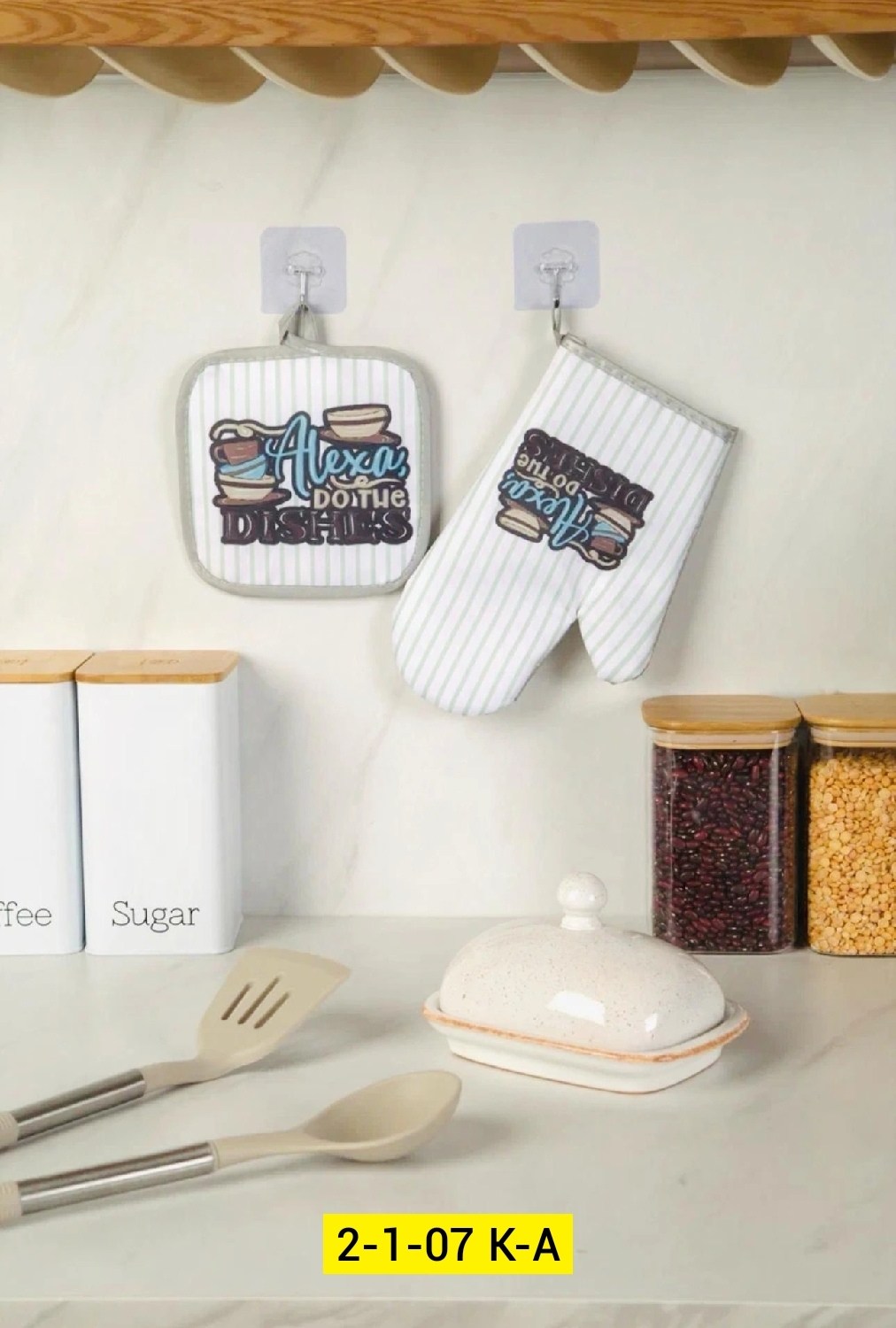 прихватки кухонные набор для горячего,прихватки кухонные набор,прихватки кухонные набор 2 шт,набор прихваток для кухни с варежкой,прихватки кухонные набор с рукавицей 2 шт