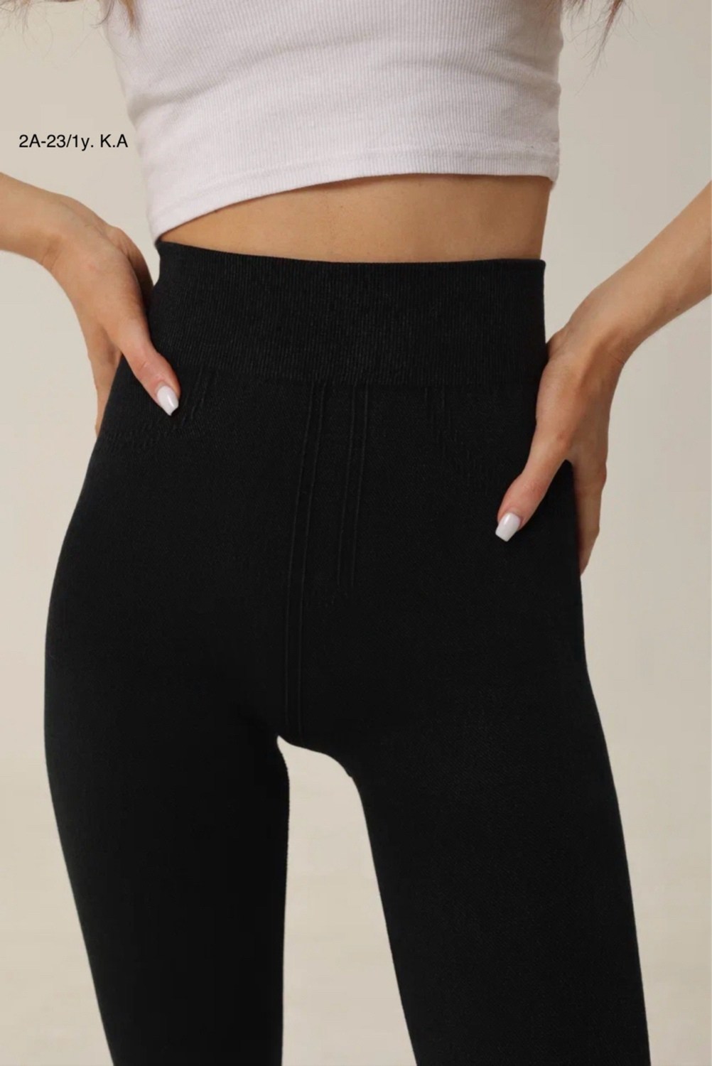 леггинсы женские,легинсы,леггинсах,джеггинсы,легинсы женские утепленные