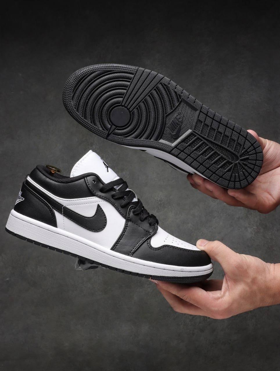 nike air jordan 1 low,кроссовки nike air jordan 1 low,nike air jordan 1 low court,кроссовки мужские nike air jordan 1,кроссовки air jordan 1 low