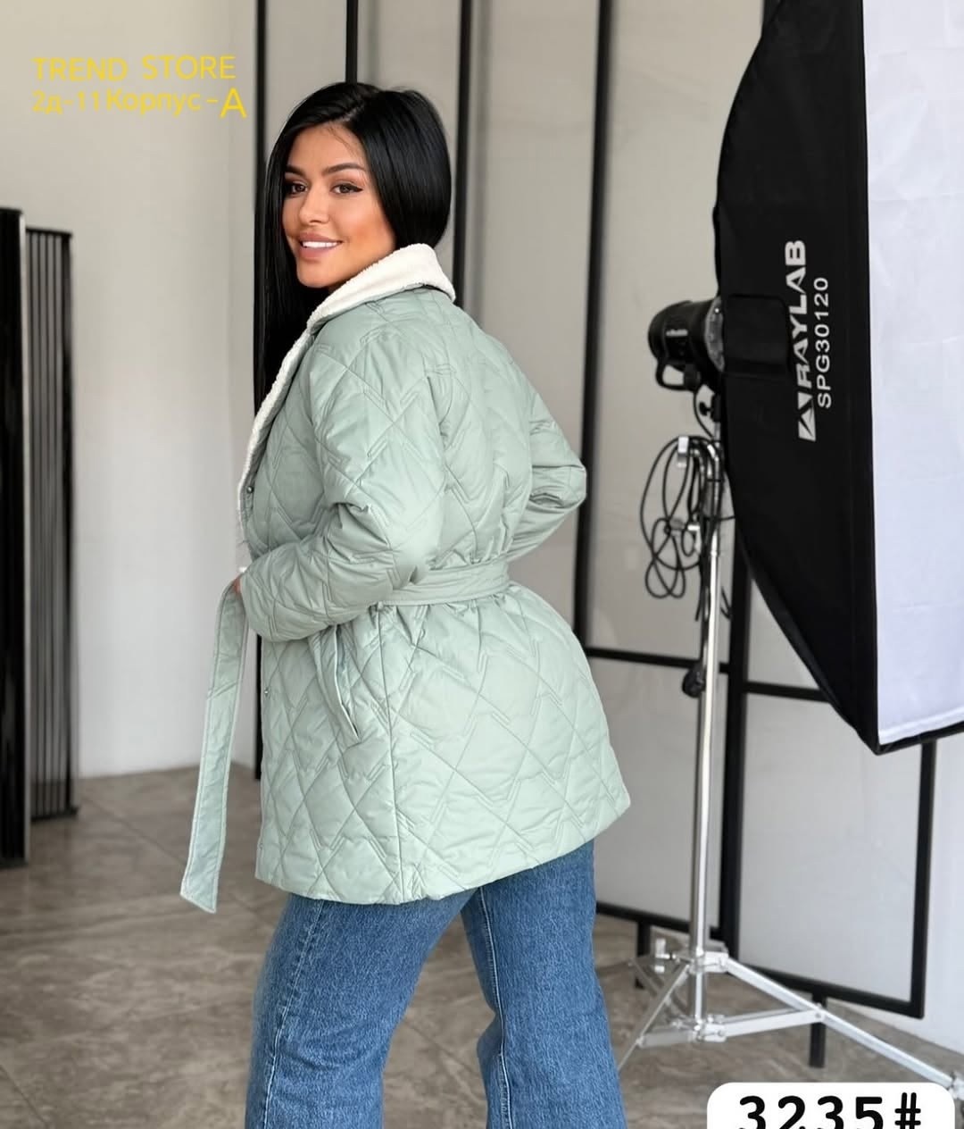 куртка женская,куртка демисезонная,куртка женская демисезонная,куртка,куртка удлиненная