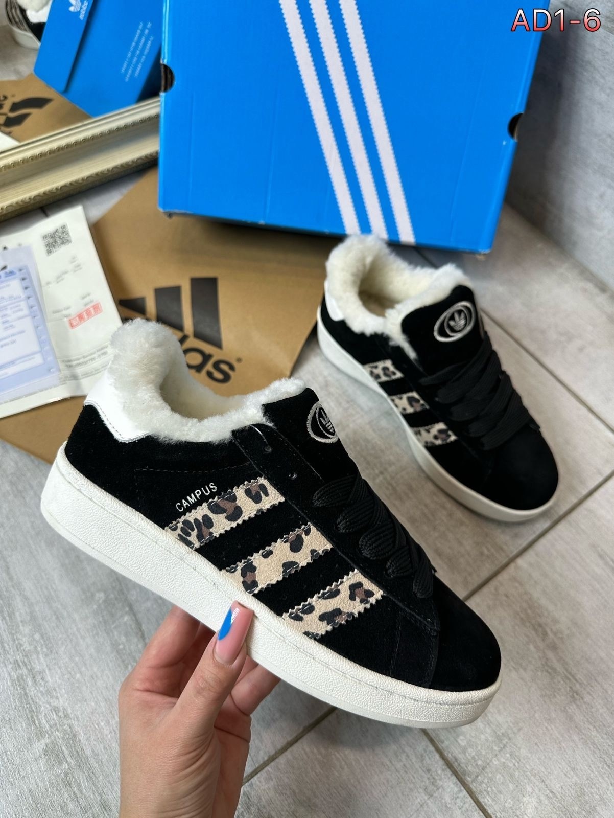 ,адидас суперстар замшевые,кроссовки adidas,зимние кроссовки, оптом