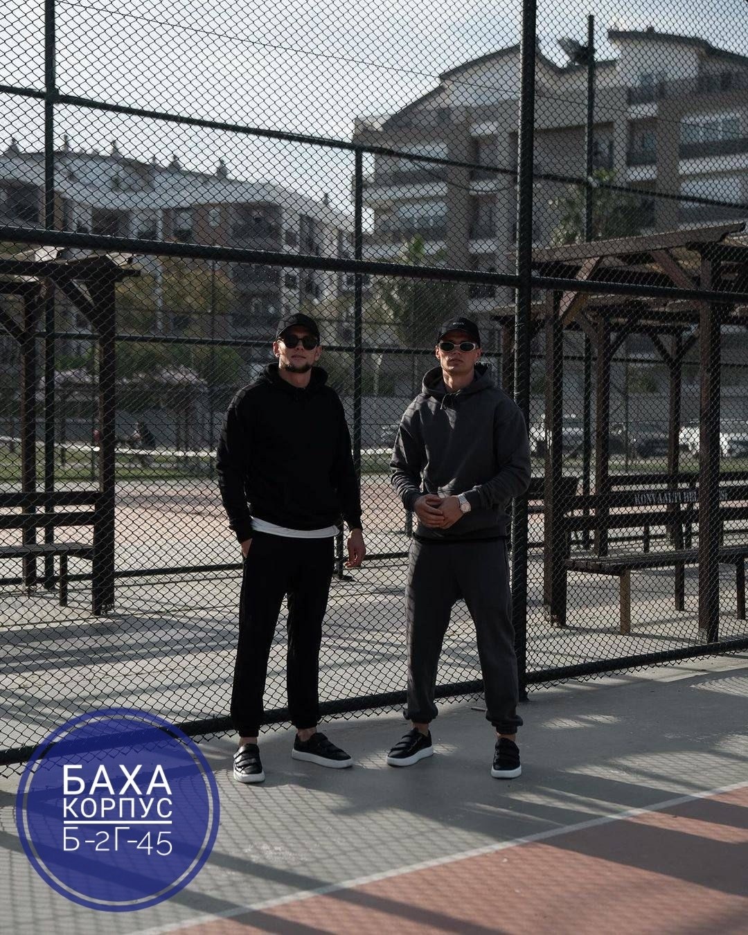 мужские спортивные костюмы,спортивные костюмы для мужчин, спортивная,спортивные костюм,спортивные костюмы двойка