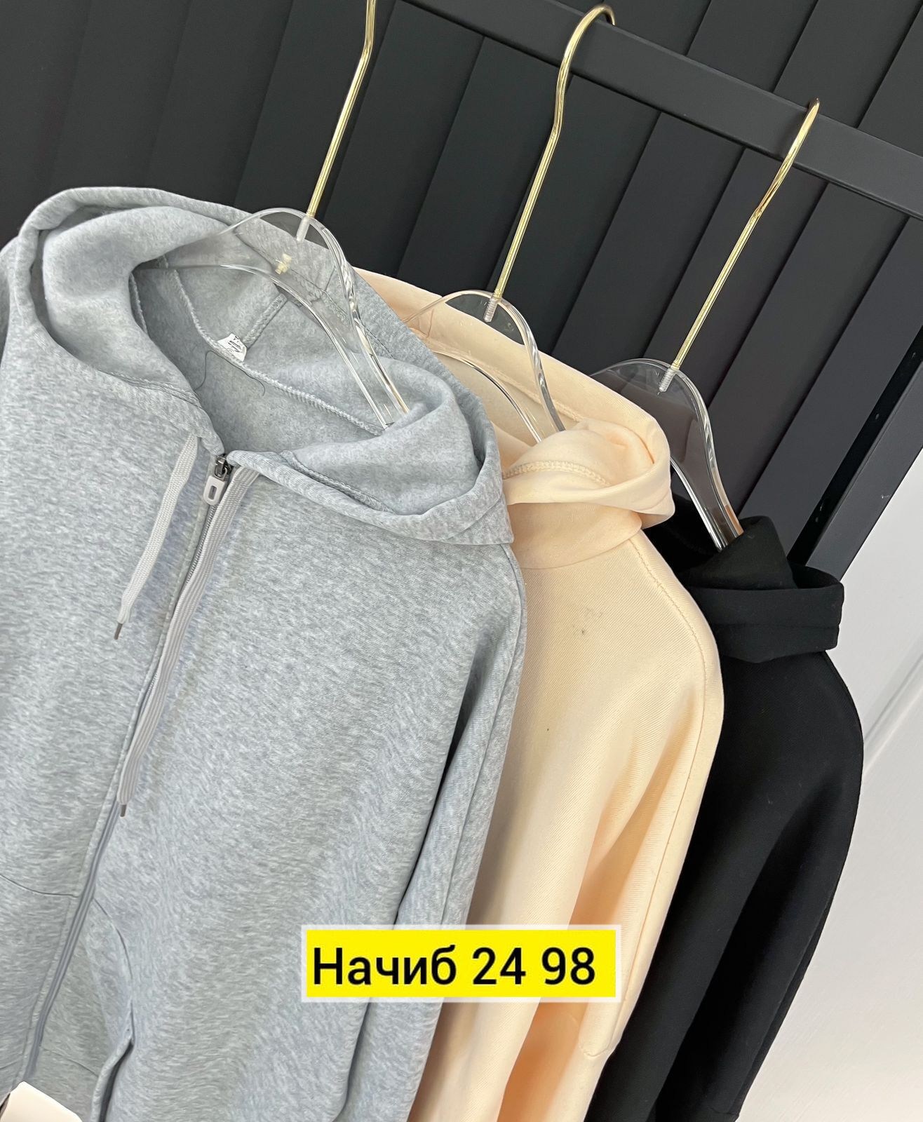 толстовки женская,кофта толстовка,толстовка,толстовки худи,женская кофта