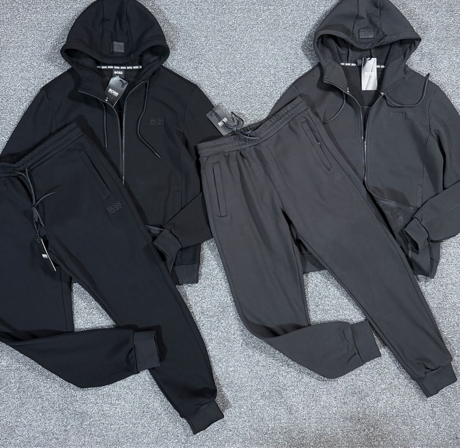 спортивный костюм найк мужской,спортивные костюм,одежда найк с двойным,спортивный костюм спортивные костюмы,спортивные костюмы nike черный