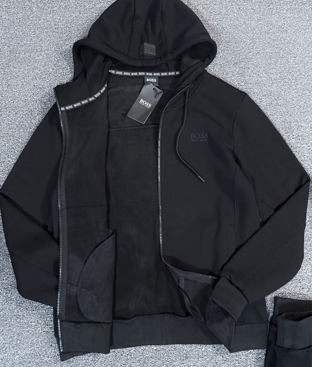 спортивный костюм найк мужской,спортивные костюм,одежда найк с двойным,спортивный костюм спортивные костюмы,спортивные костюмы nike черный