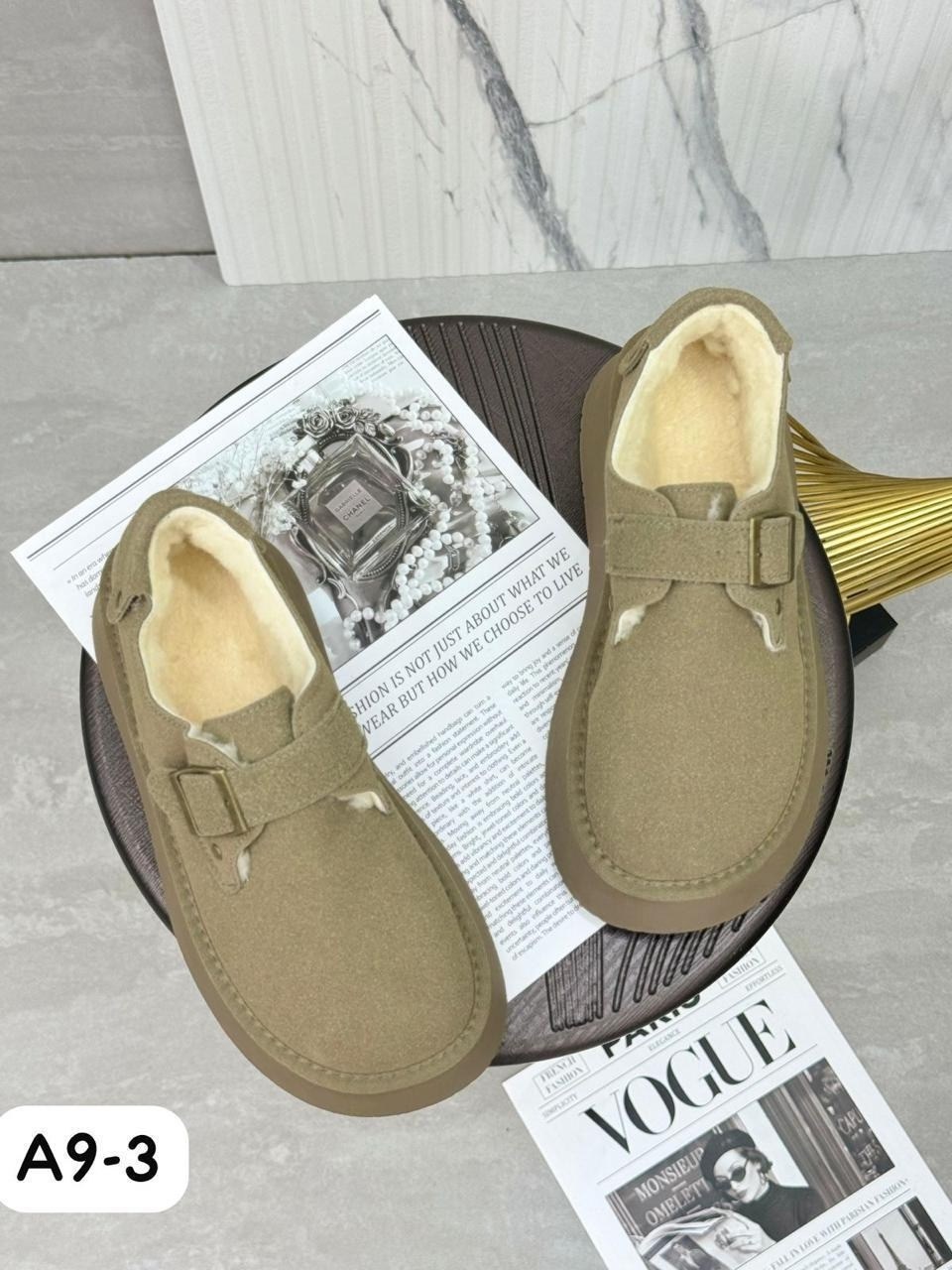 ,зимняя  женская,женский ,обуви,теплая