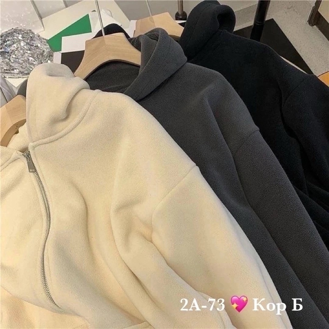 женские кофты,женское толстовка,толстовка теплая,флисовая кофта худи,худи женское на флисе