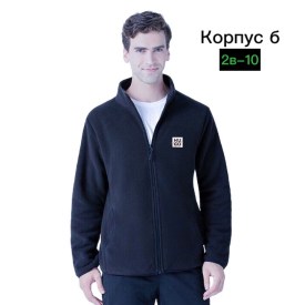 Толстовка