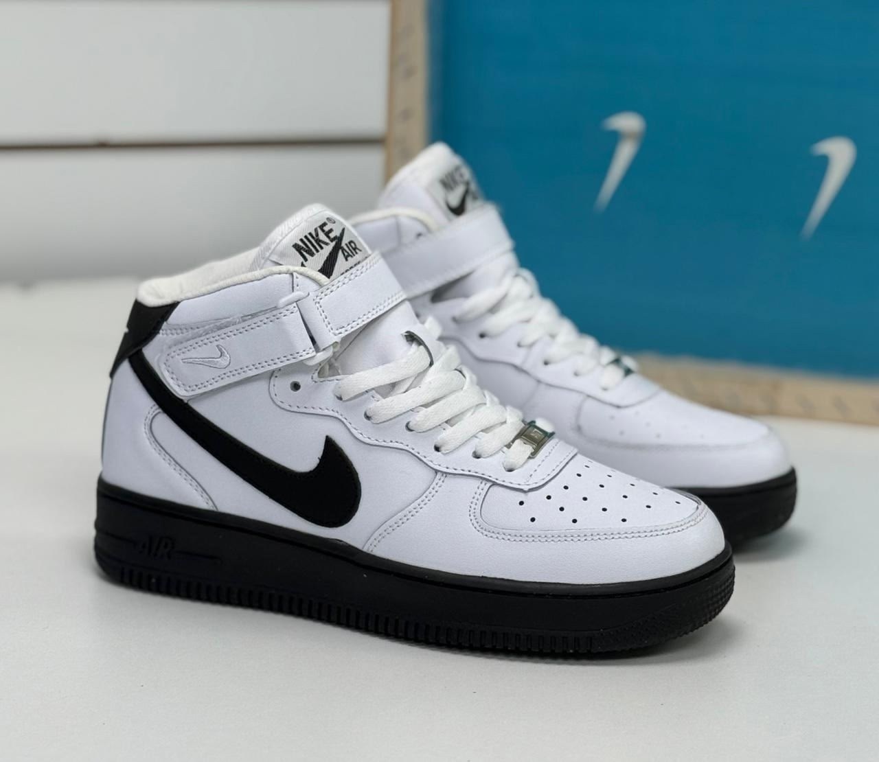 nike air force 1 white green,nike air force 1,nike air force 1 green,кросcовки nike air force 1,кроссовки nike air force 1 high