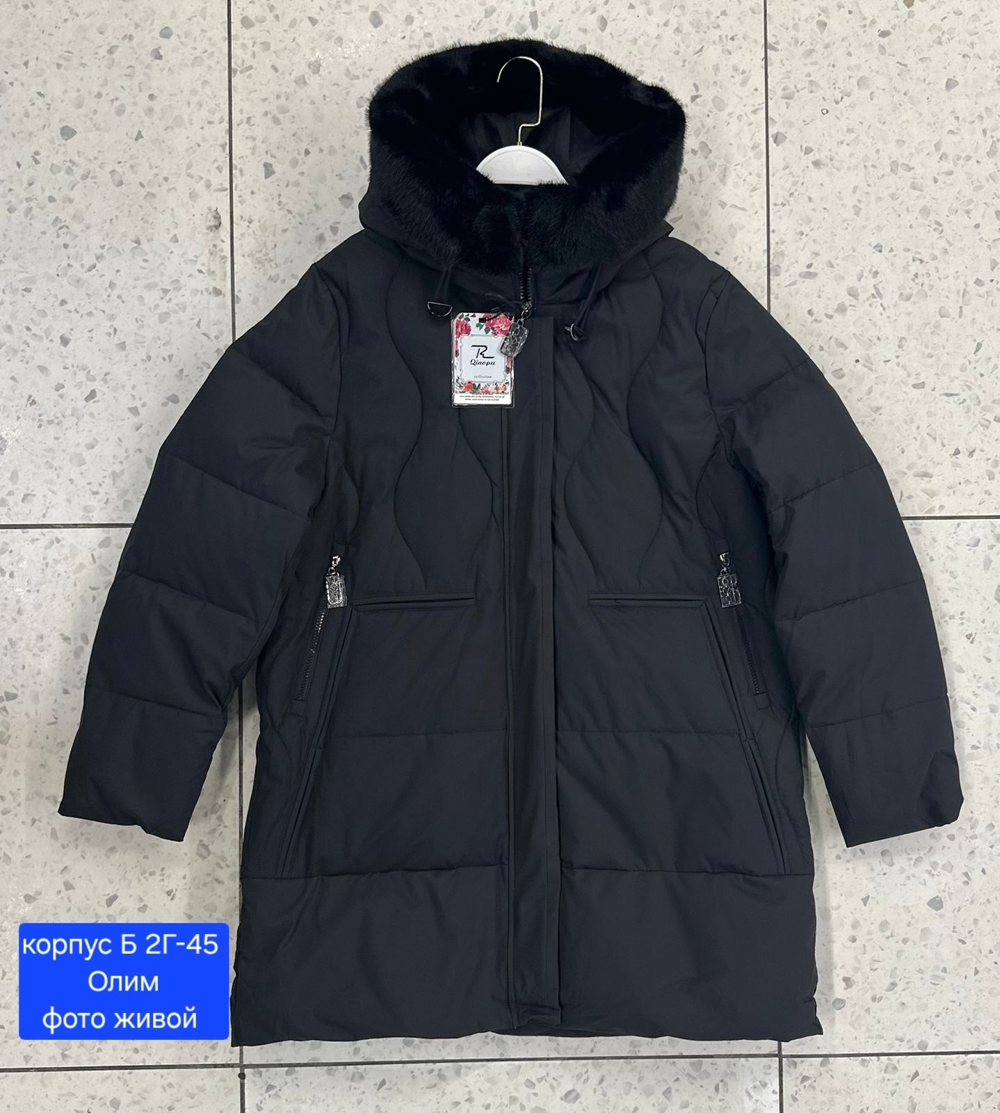 зимние куртки,куртка женская,куртка зимняя женская,куртка зима,куртка