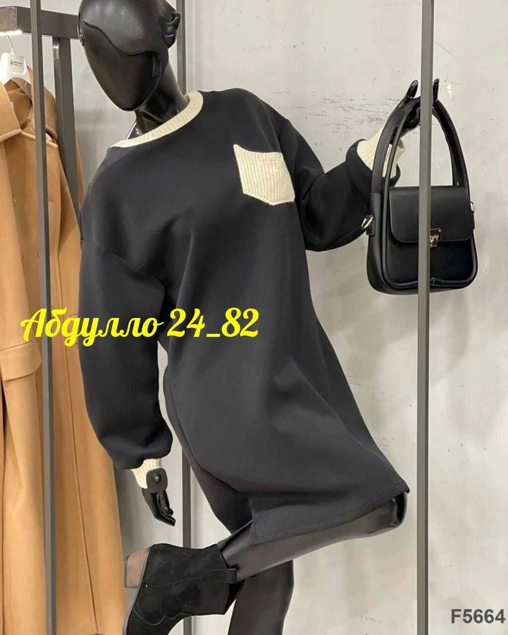 платье на флисе,женской одежды,платье туника,женские кофты,модное платье