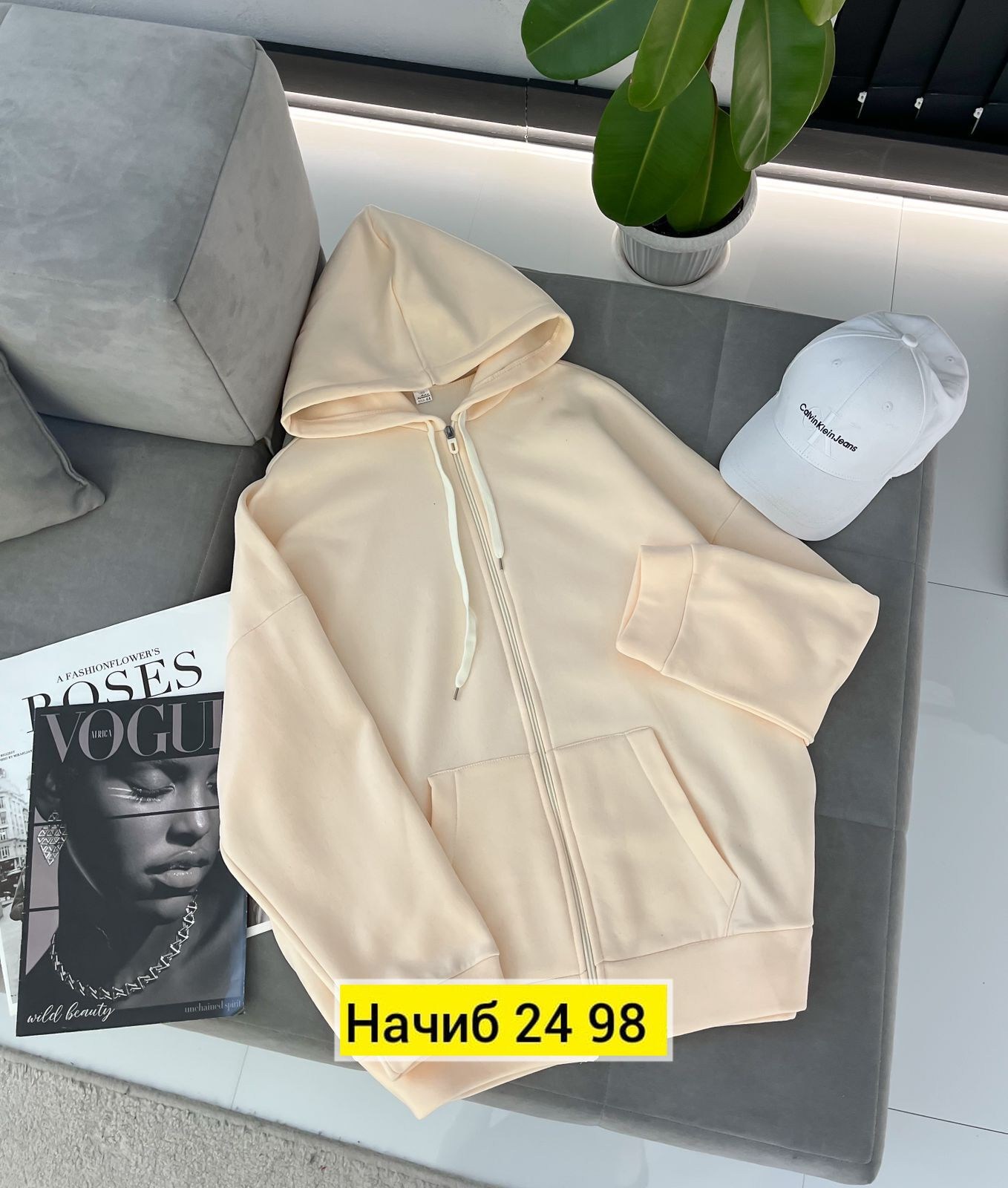 толстовки женская,кофта толстовка,толстовка,толстовки худи,женская кофта