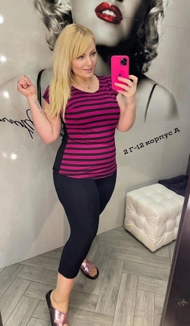 костюмы двойки,одежда больших размеров,костюм двойка женская,костюмы домашние,женские костюмы больших размеров