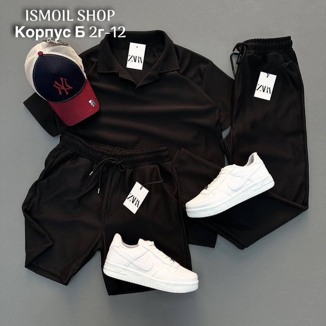 летние костюмы,летний костюм тройка,мужские спортивные костюмы,костюм белый,мужские летние костюмы