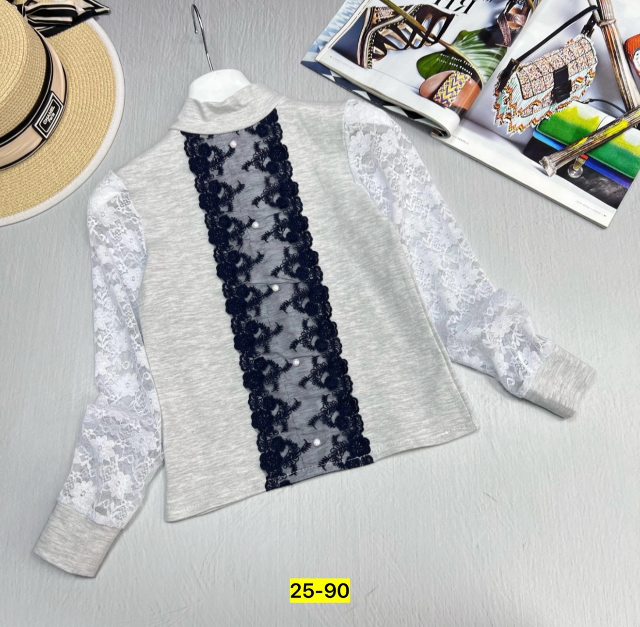 блузка для девочек,трикотажная блузка,блузка,нарядная блузка,трикотажная блузка для девочки