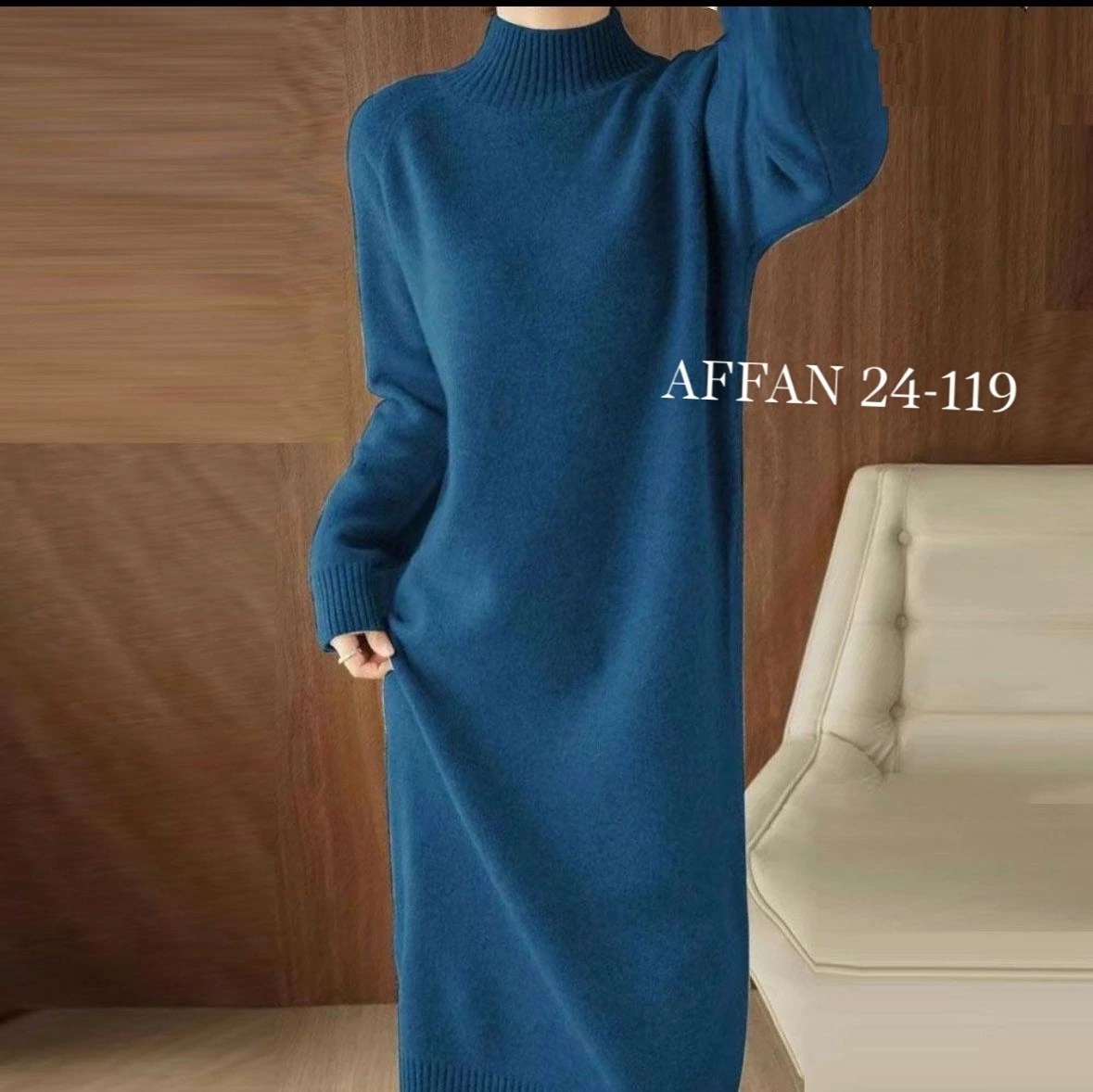 платье вязаное,трикотажное платье,платье женское оранжевое,кашемировое платье свитер,стильное женское платье