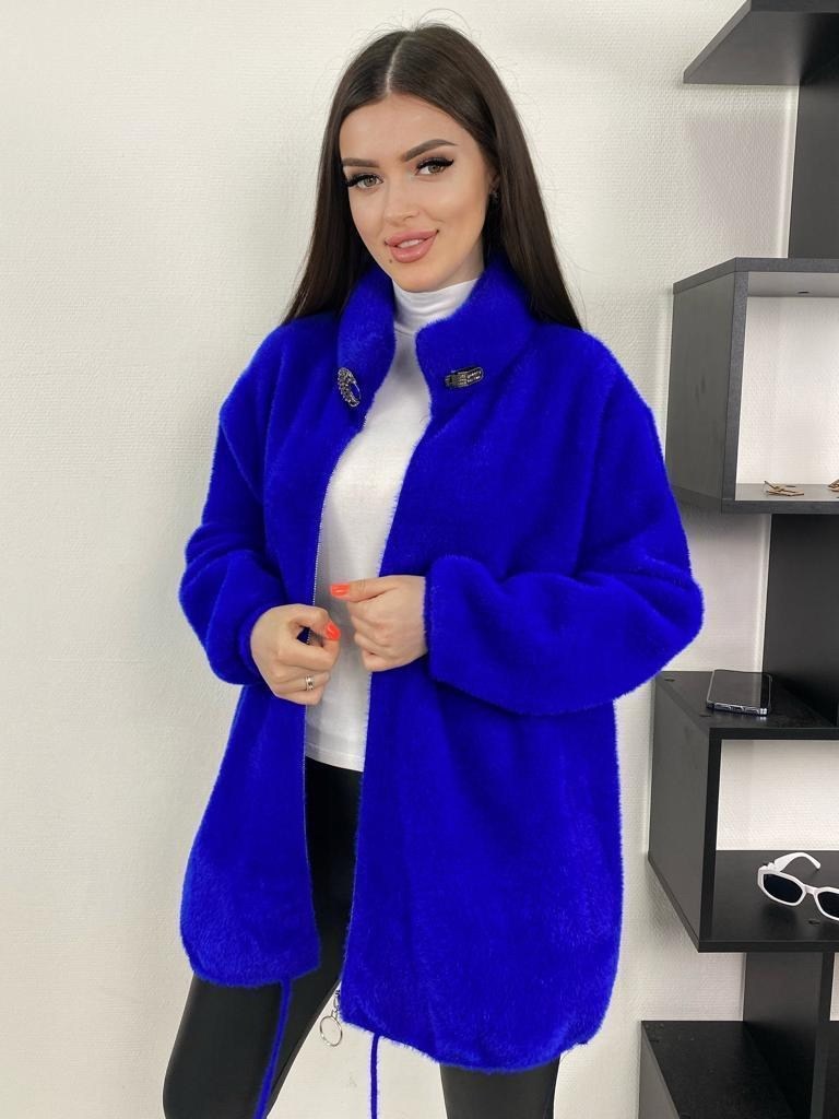 полупальто альпака,кардиган альпака,кардиган из альпаки,куртка из альпаки женская,куртка из альпаки